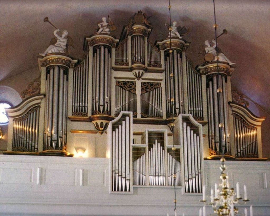 Source: Album cover. Source: Album cover.